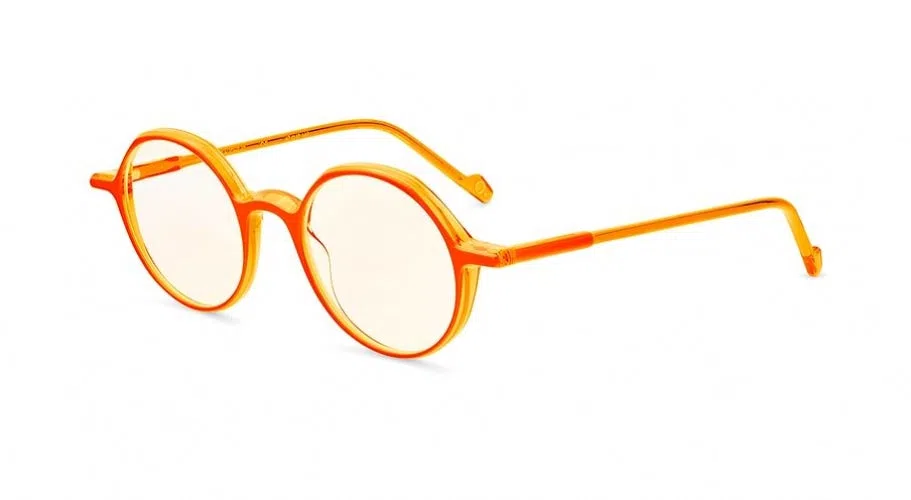 Etnia Barcelona ULTRA LIGHT 17 Eyeglasses - view 11